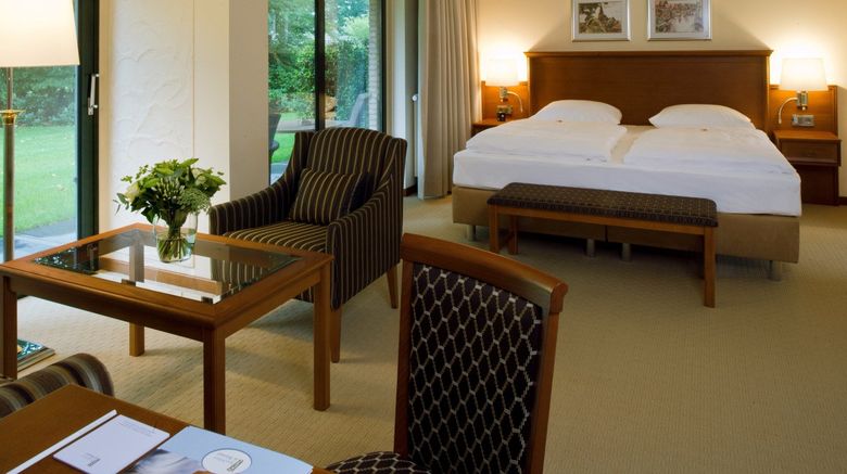 <b>Parkhotel De Wiemsel Suite</b>. Images powered by <a href="https://www.leonardoworldwide.com/" title="Leonardo Worldwide" target="_blank">Leonardo</a>.