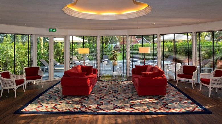 <b>Parkhotel De Wiemsel Other</b>. Images powered by <a href="https://www.leonardoworldwide.com/" title="Leonardo Worldwide" target="_blank">Leonardo</a>.