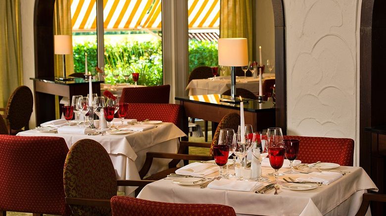<b>Parkhotel De Wiemsel Restaurant</b>. Images powered by <a href="https://www.leonardoworldwide.com/" title="Leonardo Worldwide" target="_blank">Leonardo</a>.