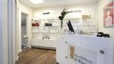 Parkhotel De Wiemsel Spa