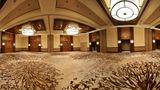 <b>The Westin Birmingham Other</b>. Virtual Tours powered by <a href="https://www.leonardoworldwide.com/" title="Leonardo Worldwide" target="_blank">Leonardo</a>.