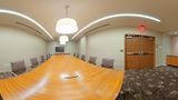 <b>The Westin Phoenix Downtown Other</b>. Virtual Tours powered by <a href="https://www.leonardoworldwide.com/" title="Leonardo Worldwide" target="_blank">Leonardo</a>.