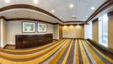 <b>Le Westin Montreal Other</b>. Virtual Tours powered by <a href="https://www.leonardoworldwide.com/" title="Leonardo Worldwide" target="_blank">Leonardo</a>.