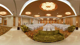 <b>Four Points Hotel & Serviced Apts, Pune Other</b>. Virtual Tours powered by <a href="https://www.leonardoworldwide.com/" title="Leonardo Worldwide" target="_blank">Leonardo</a>.