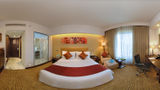<b>Four Points Hotel & Serviced Apts, Pune Other</b>. Virtual Tours powered by <a href="https://www.leonardoworldwide.com/" title="Leonardo Worldwide" target="_blank">Leonardo</a>.
