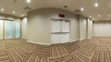 <b>Le Westin Montreal Other</b>. Virtual Tours powered by <a href="https://www.leonardoworldwide.com/" title="Leonardo Worldwide" target="_blank">Leonardo</a>.