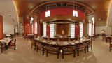 <b>Four Points Hotel & Serviced Apts, Pune Other</b>. Virtual Tours powered by <a href="https://www.leonardoworldwide.com/" title="Leonardo Worldwide" target="_blank">Leonardo</a>.