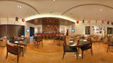 <b>Four Points Hotel & Serviced Apts, Pune Other</b>. Virtual Tours powered by <a href="https://www.leonardoworldwide.com/" title="Leonardo Worldwide" target="_blank">Leonardo</a>.