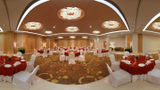 <b>Four Points Hotel & Serviced Apts, Pune Other</b>. Virtual Tours powered by <a href="https://www.leonardoworldwide.com/" title="Leonardo Worldwide" target="_blank">Leonardo</a>.