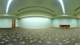 <b>The Westin Phoenix Downtown Other</b>. Virtual Tours powered by <a href="https://www.leonardoworldwide.com/" title="Leonardo Worldwide" target="_blank">Leonardo</a>.