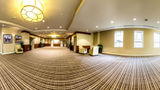 <b>Le Westin Montreal Other</b>. Virtual Tours powered by <a href="https://www.leonardoworldwide.com/" title="Leonardo Worldwide" target="_blank">Leonardo</a>.