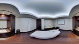<b>The Westin Fort Lauderdale Beach Resort Other</b>. Virtual Tours powered by <a href="https://www.leonardoworldwide.com/" title="Leonardo Worldwide" target="_blank">Leonardo</a>.