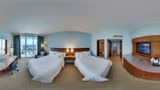 <b>The Westin Fort Lauderdale Beach Resort Other</b>. Virtual Tours powered by <a href="https://www.leonardoworldwide.com/" title="Leonardo Worldwide" target="_blank">Leonardo</a>.