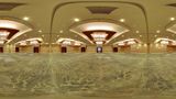<b>The Westin Fort Lauderdale Beach Resort Other</b>. Virtual Tours powered by <a href="https://www.leonardoworldwide.com/" title="Leonardo Worldwide" target="_blank">Leonardo</a>.