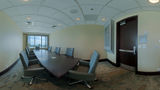 <b>The Westin Fort Lauderdale Beach Resort Other</b>. Virtual Tours powered by <a href="https://www.leonardoworldwide.com/" title="Leonardo Worldwide" target="_blank">Leonardo</a>.