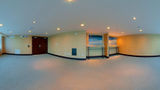 <b>The Westin Fort Lauderdale Beach Resort Other</b>. Virtual Tours powered by <a href="https://www.leonardoworldwide.com/" title="Leonardo Worldwide" target="_blank">Leonardo</a>.
