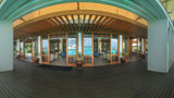 <b>Sheraton Maldives Full Moon Resort & Spa Other</b>. Virtual Tours powered by <a href="https://www.leonardoworldwide.com/" title="Leonardo Worldwide" target="_blank">Leonardo</a>.