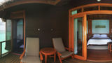 <b>Sheraton Maldives Full Moon Resort & Spa Other</b>. Virtual Tours powered by <a href="https://www.leonardoworldwide.com/" title="Leonardo Worldwide" target="_blank">Leonardo</a>.