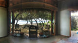 <b>Sheraton Maldives Full Moon Resort & Spa Other</b>. Virtual Tours powered by <a href="https://www.leonardoworldwide.com/" title="Leonardo Worldwide" target="_blank">Leonardo</a>.