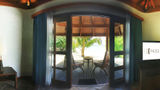 <b>Sheraton Maldives Full Moon Resort & Spa Other</b>. Virtual Tours powered by <a href="https://www.leonardoworldwide.com/" title="Leonardo Worldwide" target="_blank">Leonardo</a>.
