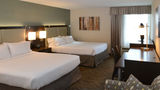Holiday Inn Youngstown-South (Boardman) Room