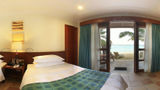 <b>Sheraton Maldives Full Moon Resort & Spa Other</b>. Virtual Tours powered by <a href="https://www.leonardoworldwide.com/" title="Leonardo Worldwide" target="_blank">Leonardo</a>.