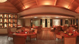 <b>Sheraton Maldives Full Moon Resort & Spa Other</b>. Virtual Tours powered by <a href="https://www.leonardoworldwide.com/" title="Leonardo Worldwide" target="_blank">Leonardo</a>.