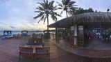 <b>Sheraton Maldives Full Moon Resort & Spa Other</b>. Virtual Tours powered by <a href="https://www.leonardoworldwide.com/" title="Leonardo Worldwide" target="_blank">Leonardo</a>.