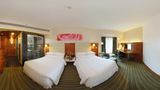 <b>Four Points by Sheraton Visakhapatnam Other</b>. Virtual Tours powered by <a href="https://www.leonardoworldwide.com/" title="Leonardo Worldwide" target="_blank">Leonardo</a>.