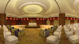 <b>Four Points by Sheraton Visakhapatnam Other</b>. Virtual Tours powered by <a href="https://www.leonardoworldwide.com/" title="Leonardo Worldwide" target="_blank">Leonardo</a>.
