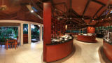 <b>Sheraton Maldives Full Moon Resort & Spa Other</b>. Virtual Tours powered by <a href="https://www.leonardoworldwide.com/" title="Leonardo Worldwide" target="_blank">Leonardo</a>.
