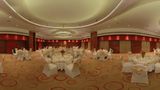 <b>Four Points by Sheraton Visakhapatnam Other</b>. Virtual Tours powered by <a href="https://www.leonardoworldwide.com/" title="Leonardo Worldwide" target="_blank">Leonardo</a>.