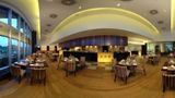 <b>Four Points by Sheraton Visakhapatnam Other</b>. Virtual Tours powered by <a href="https://www.leonardoworldwide.com/" title="Leonardo Worldwide" target="_blank">Leonardo</a>.