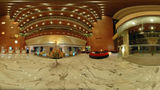 <b>Four Points by Sheraton Visakhapatnam Other</b>. Virtual Tours powered by <a href="https://www.leonardoworldwide.com/" title="Leonardo Worldwide" target="_blank">Leonardo</a>.