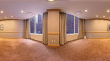<b>The Westin New York Grand Central Other</b>. Virtual Tours powered by <a href="https://www.leonardoworldwide.com/" title="Leonardo Worldwide" target="_blank">Leonardo</a>.