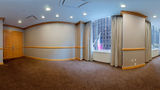 <b>The Westin New York Grand Central Other</b>. Virtual Tours powered by <a href="https://www.leonardoworldwide.com/" title="Leonardo Worldwide" target="_blank">Leonardo</a>.