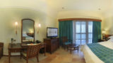<b>Sheraton Maldives Full Moon Resort & Spa Other</b>. Virtual Tours powered by <a href="https://www.leonardoworldwide.com/" title="Leonardo Worldwide" target="_blank">Leonardo</a>.
