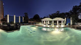 <b>Le Meridien Atlanta Perimeter Other</b>. Virtual Tours powered by <a href="https://www.leonardoworldwide.com/" title="Leonardo Worldwide" target="_blank">Leonardo</a>.