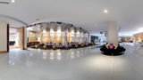 <b>Le Meridien Atlanta Perimeter Other</b>. Virtual Tours powered by <a href="https://www.leonardoworldwide.com/" title="Leonardo Worldwide" target="_blank">Leonardo</a>.