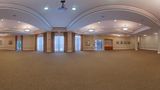 <b>The Westin Cape Coral Resort Other</b>. Virtual Tours powered by <a href="https://www.leonardoworldwide.com/" title="Leonardo Worldwide" target="_blank">Leonardo</a>.