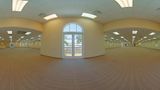 <b>The Westin Cape Coral Resort Other</b>. Virtual Tours powered by <a href="https://www.leonardoworldwide.com/" title="Leonardo Worldwide" target="_blank">Leonardo</a>.