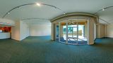 <b>The Westin Cape Coral Resort Other</b>. Virtual Tours powered by <a href="https://www.leonardoworldwide.com/" title="Leonardo Worldwide" target="_blank">Leonardo</a>.