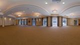 <b>The Westin Cape Coral Resort Other</b>. Virtual Tours powered by <a href="https://www.leonardoworldwide.com/" title="Leonardo Worldwide" target="_blank">Leonardo</a>.