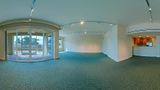 <b>The Westin Cape Coral Resort Other</b>. Virtual Tours powered by <a href="https://www.leonardoworldwide.com/" title="Leonardo Worldwide" target="_blank">Leonardo</a>.