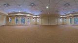 <b>The Westin Cape Coral Resort Other</b>. Virtual Tours powered by <a href="https://www.leonardoworldwide.com/" title="Leonardo Worldwide" target="_blank">Leonardo</a>.