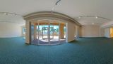 <b>The Westin Cape Coral Resort Other</b>. Virtual Tours powered by <a href="https://www.leonardoworldwide.com/" title="Leonardo Worldwide" target="_blank">Leonardo</a>.
