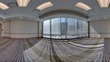 <b>The Westin Austin Downtown Other</b>. Virtual Tours powered by <a href="https://www.leonardoworldwide.com/" title="Leonardo Worldwide" target="_blank">Leonardo</a>.