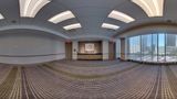 <b>The Westin Austin Downtown Other</b>. Virtual Tours powered by <a href="https://www.leonardoworldwide.com/" title="Leonardo Worldwide" target="_blank">Leonardo</a>.