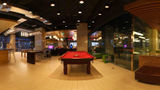 <b>Aloft Taipei Beitou Other</b>. Virtual Tours powered by <a href="https://www.leonardoworldwide.com/" title="Leonardo Worldwide" target="_blank">Leonardo</a>.