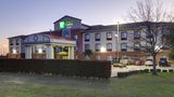 <b>Holiday Inn Express Hotel & Suites Exterior</b>. Images powered by <a href="https://www.leonardoworldwide.com/" title="Leonardo Worldwide" target="_blank">Leonardo</a>.